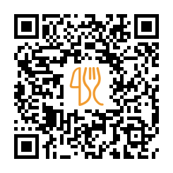 QR-code link către meniul J O'grady's