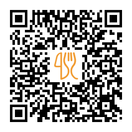 QR-code link către meniul China Fang