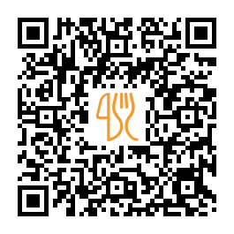 QR-code link către meniul Mr Taco