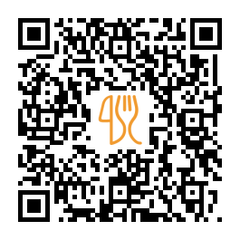 QR-code link către meniul Remise