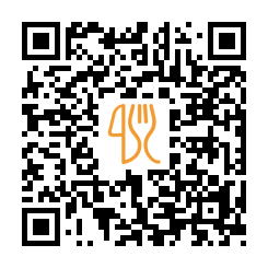 QR-code link către meniul Gourmet Egypt