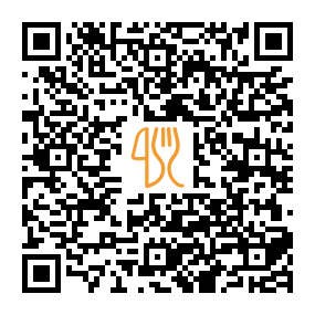 QR-code link către meniul Sliderz Fryz And Old Skool