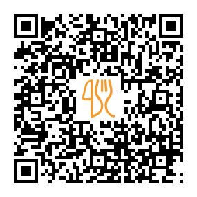 QR-code link către meniul Papa Joe's