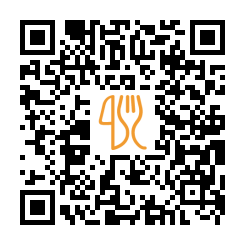 QR-code link către meniul Fluunt Kofu