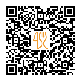 QR-code link către meniul Le Maharaja