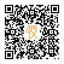 QR-code link către meniul Skybar