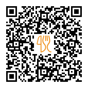 QR-code link către meniul Calusa Pizza Craft