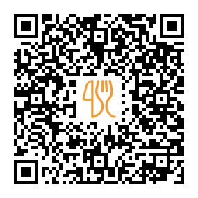 QR-code link către meniul Schokoladerie de Prie