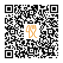 QR-code link către meniul Jns Dinners