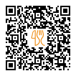 QR-code link către meniul Brewfellas