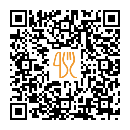 QR-code link către meniul El Charrito