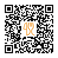 QR-code link către meniul Berteas