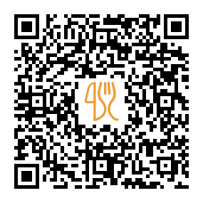 QR-code link către meniul Gideon's Bakehouse