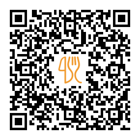 QR-code link către meniul La Famiglia And Grill