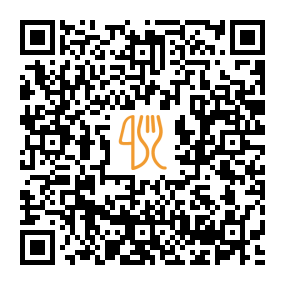 QR-code link către meniul 145°f Seafood Boil