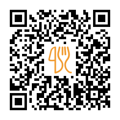 QR-code link către meniul Laura Serviços