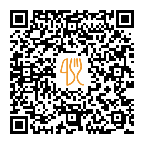 QR-code link către meniul Ise Oluwa Unique Food (iya-ade)