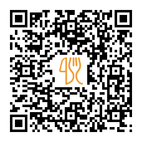 QR-code link către meniul Mr. Beast Burger