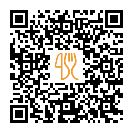 QR-code link către meniul La Tasca