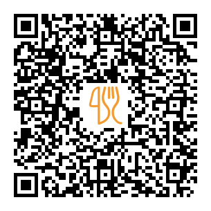 QR-code link către meniul Lucy Y Los Compadres Panaderia/taqueria/carniceria