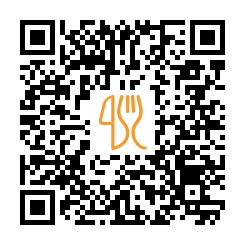 QR-code link către meniul Food Corner