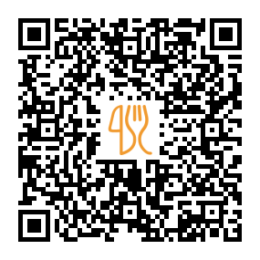 QR-code link către meniul Ricardo Grill And