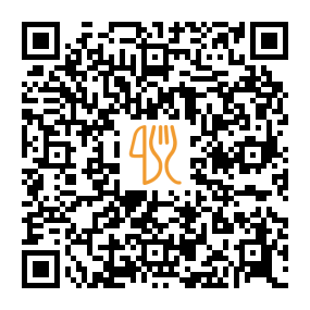 QR-code link către meniul Landgasthaus Bibelskirch