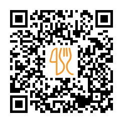 QR-code link către meniul Sushilote Ancud.