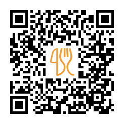 QR-code link către meniul Subway