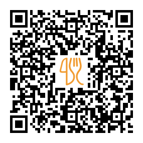 QR-code link către meniul Arayana Bed And Breakfast