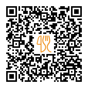 QR-code link către meniul Mikuni Kaizen