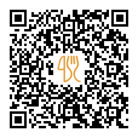 QR-code link către meniul Cafe Derby