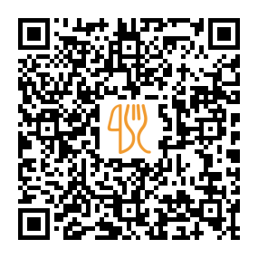 QR-code link către meniul Burgh'ers Zelienople