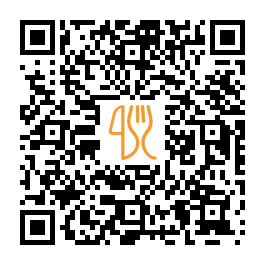 QR-code link către meniul Mr. Beast Burger