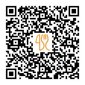 QR-code link către meniul Subway