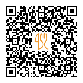 QR-code link către meniul Doughboys Pizzeria