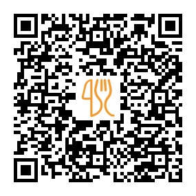 QR-code link către meniul Shep's -b-q Catering Service