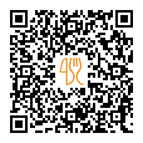 QR-code link către meniul San Alejo Chinácota