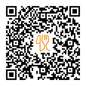 QR-code link către meniul Andrews Original Pizza Pasta