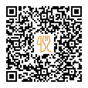 QR-code link către meniul Fischhof Fuhrmann