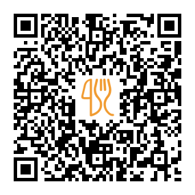 QR-code link către meniul Bedrock Lobster Pound