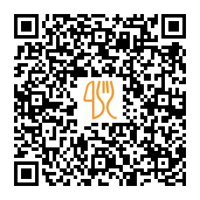 QR-code link către meniul Panini Cafe