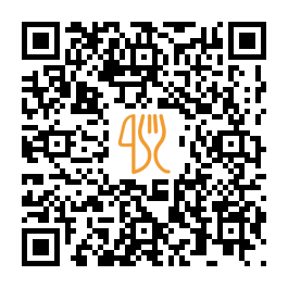 QR-code link către meniul Piranha