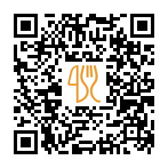 QR-code link către meniul Kitaro