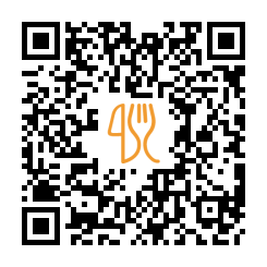 QR-code link către meniul Gente Guapa