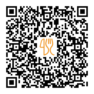 QR-code link către meniul Chicken Maison Healthy Mediterranean Cuisine