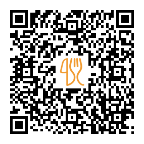 QR-code link către meniul Kashiwazaki Dining Qì Kyo