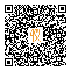 QR-code link către meniul Shanghai Asian Cuisine • Shàng Hǎi Xiǎo Guǎn