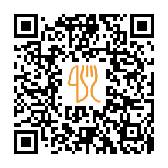 QR-code link către meniul Via