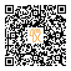 QR-code link către meniul Die Schmauserei